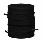 Lacet Large Coton 18mm - Vue 1 - Lacet