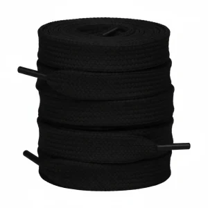 Lacet Large Coton 18mm - Vue 1 - Lacet